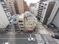 展望