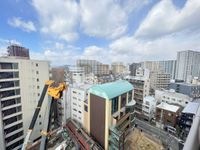 展望