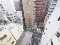 展望