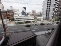展望