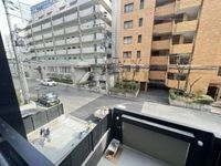 展望