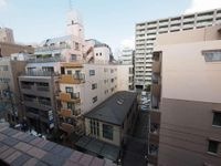 展望