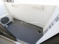 セレニテ南森町