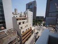 セレニテ南森町