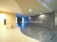 セレニテ南森町