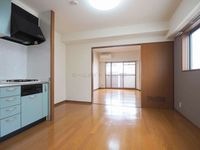 広々7.5帖☆