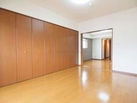 セントアミール南久宝寺