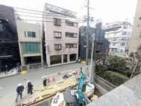 展望