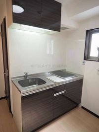 クイーンライフ東今里