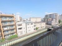 アーク玉津橋