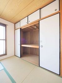 アーク玉津橋