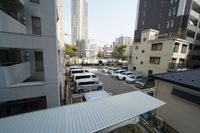 展望