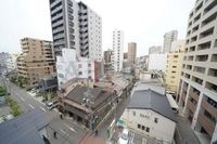 展望