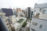 展望
