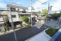 展望