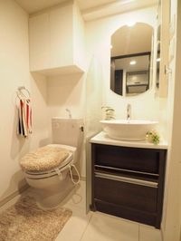 アーデン堺筋本町
