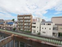 アーク玉津橋