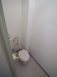 アーク玉津橋