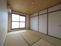 アーク玉津橋