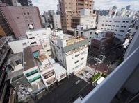 展望