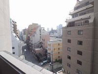 アーデン堺筋本町