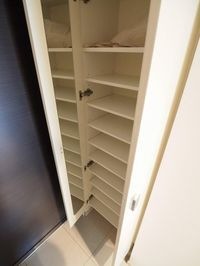 アーデン堺筋本町