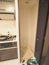 アーデン堺筋本町