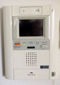 アーデン堺筋本町