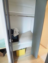 アーデン堺筋本町