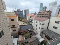 展望