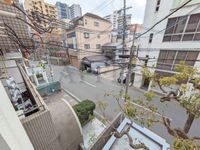 展望