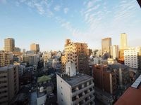 展望