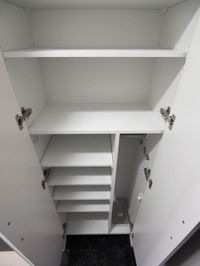 フォレストグレイス深江橋Ⅱ