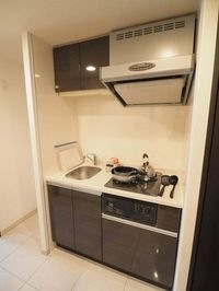 アーデン堺筋本町