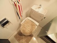 アーデン堺筋本町
