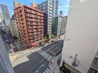展望