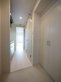 プレサンスNEO淀屋橋