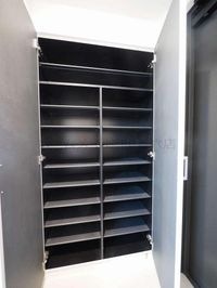 プレサンスNEO淀屋橋
