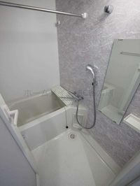プレサンスNEO淀屋橋