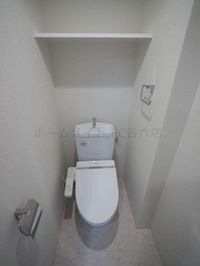 プレサンスNEO淀屋橋