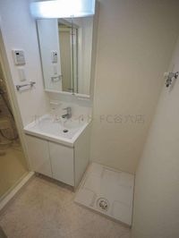 プレサンスNEO淀屋橋