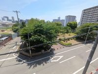展望