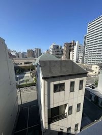 展望