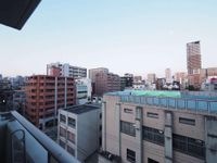 展望