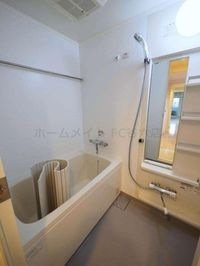 風呂