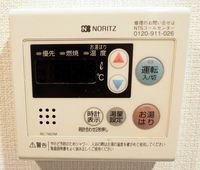 風呂