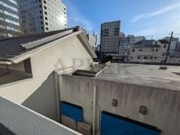 展望