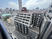 展望