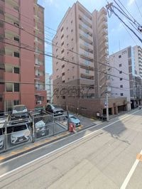 展望