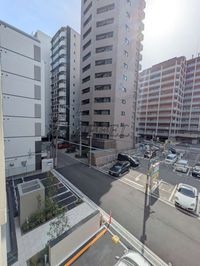 展望